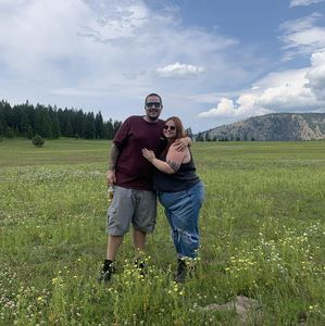 Meet your Posher, Jacob